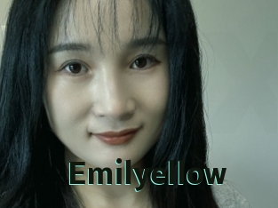 Emilyellow