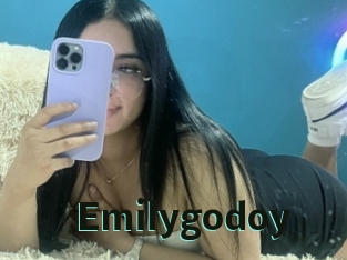 emilygodoy Sextrans