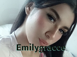 Emilygracce