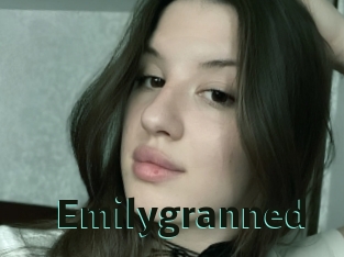 Emilygranned