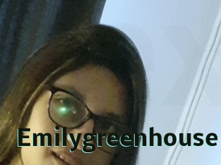 Emilygreenhouse