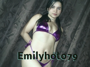 Emilyhot079