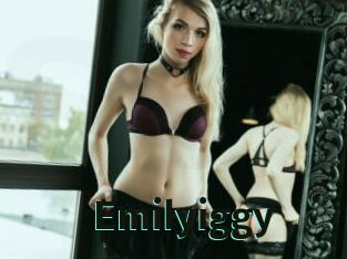 Emilyiggy