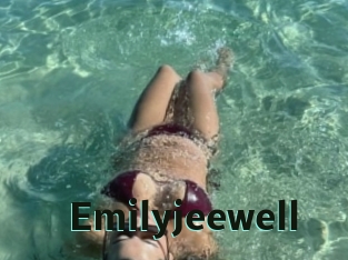 Emilyjeewell