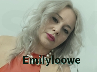 Emilyloowe