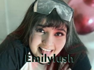 Emilylush