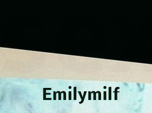 Emilymilf