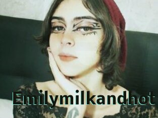 Emilymilkandhot