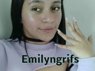 Emilyngrifs