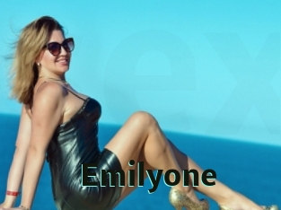 Emilyone
