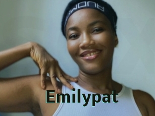 Emilypat