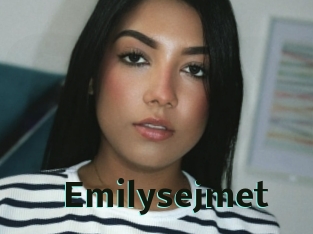 Emilysejmet