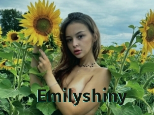 Emilyshiny