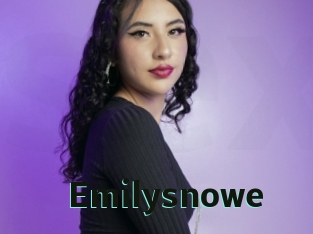 Emilysnowe