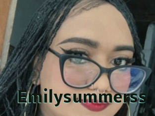 Emilysummerss