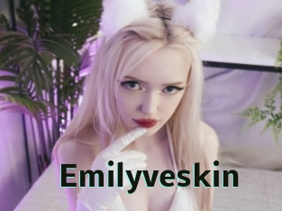 Emilyveskin