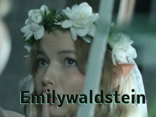 Emilywaldstein