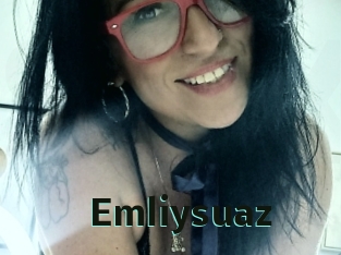 Emliysuaz