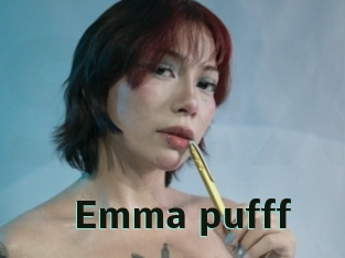Emma_pufff