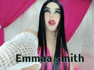 Emmaa_smith