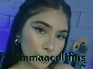 Emmaacolliins