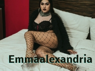 emmaalexandria Sextrans