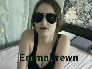 Emmabrewn