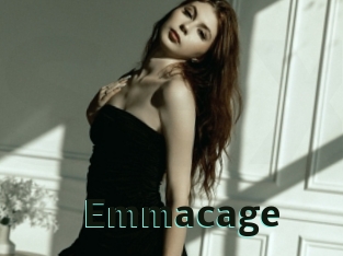 Emmacage