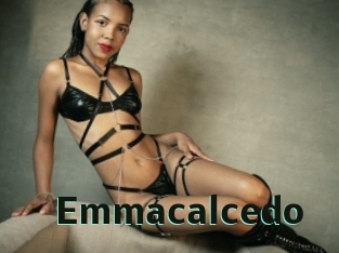 Emmacalcedo