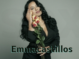emmacastillos Sextrans
