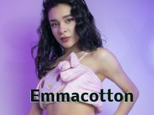 Emmacotton