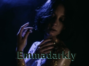 Emmadarkly