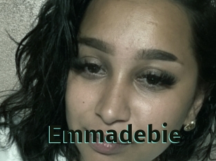 emmadebie Sextrans