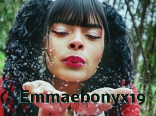 Emmaebonyx19