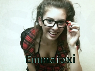 Emmafoxi