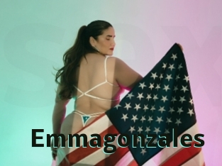 Emmagonzales