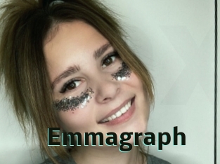 Emmagraph