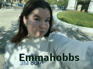 emmahobbs Sextrans