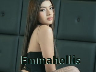 Emmahollis