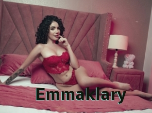 emmaklary Sextrans