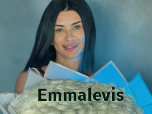 emmalevis Sextrans