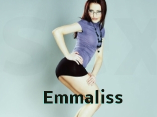 Emmaliss