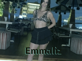 Emmaliz