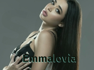 Emmalovia
