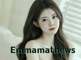 Emmamathews