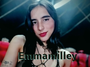 emmamilley Sextrans