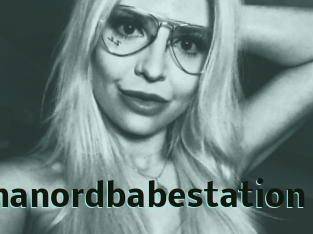 Emmanordbabestation