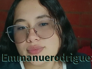 emmanuerodriguez Sextrans