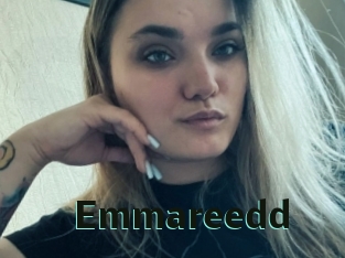 Emmareedd