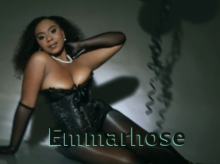 emmarhose Sextrans